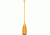Sawyer Paddles Glide Canoe Paddle-54 in / 137 cm