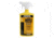 Sawyer Permethrin Premium Insect Repellent 