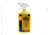 Sawyer Permethrin Premium Insect Repellent 