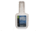 Sawyer Premium Insect Repellent 20% Picaridin-4 oz