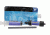 Sawyer Products Mini Filter 183061