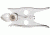 Sawyer Products Sawyer First Aid Tick Pliers