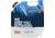 Sawyer Water Bladder-1 Gallon