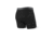 Saxx Blacksheep 2.0 Tight Fly - Mens, Black, 2XL, SXLJ56F BLK XXL