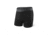 Saxx Blacksheep 2.0 Tight Fly - Mens, Black, 2XL, SXLJ56F BLK XXL