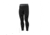 Saxx Blacksheep 2.0 Tight Fly - Men's Black 2XL SXLJ56F BLK XXL
