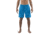 SAXX Cannonball 2N1 Long Short - Mens, Pure Blue, S, SXLS29-PRB-S
