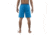 SAXX Cannonball 2N1 Long Short - Mens, Pure Blue, S, SXLS29-PRB-S