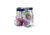 SAXX Fuse Boxer Brief - Mens, Doh-Nut Dream, XS, SXBB28-DND-XS