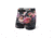SAXX Fuse Boxer Brief - Mens, Floral Static, L, SXBB28-FLS-L