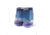 SAXX Fuse Boxer Brief - Mens, Full Moon Rising, L, SXBB28-FMR-L