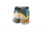 SAXX Fuse Boxer Brief - Mens, Morning Wood, 2XL, SXBB28-MOR-XXL
