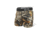 SAXX Fuse Boxer Brief - Mens, Real Tree Edge, XS, SXBB28-RTE-XS