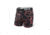 SAXX Fuse Boxer Brief - Mens, Snakepit, XS, SXBB28-SNK-XS