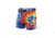 SAXX Fuse Boxer Brief - Mens, Spaced Out, XL, SXBB28-SPA-XL