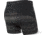 SAXX Kinetic Boxer Brief - Mens, Black Frequency, Large, SXBB27-FRQ-L