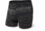 SAXX Kinetic Boxer Brief - Mens, Black Frequency, Large, SXBB27-FRQ-L