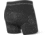 SAXX Kinetic Boxer Brief - Mens, Black Shattered, Extra Large, SXBB27-BSH-XL