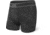 SAXX Kinetic Boxer Brief - Mens, Black Shattered, Extra Large, SXBB27-BSH-XL