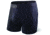 SAXX Kinetic Boxer Brief - Mens, Blackout, S, SXBB27-BLO-S, EDEMO1