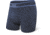 SAXX Kinetic Boxer Brief - Mens, Blue Cross Dye, Medium, SXBB27-BCD-M
