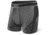 SAXX Kinetic Boxer Brief - Mens, Gray Skyscraper, L, SXBB27-GSS-L