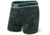 SAXX Kinetic Boxer Brief - Mens, Grid Iron, S, SXBB27-GRI-S