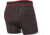 SAXX Kinetic Boxer Brief - Mens, Red Cross Dye, Medium, SXBB27-RCD-M