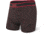 SAXX Kinetic Boxer Brief - Mens, Red Cross Dye, Medium, SXBB27-RCD-M