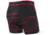 SAXX Kinetic Boxer Brief - Mens, Red Road Runner, L, SXBB27-RRR-L