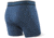 SAXX Kinetic Boxer Brief - Mens, Velvet Crush, L, SXBB27-VLC-L
