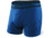 SAXX Kinetic Boxer Brief - Mens, Velvet Crush, L, SXBB27-VLC-L