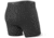 SAXX Quest 2.0 Boxer Brief w/Fly - Mens, Black, S, SXBB70F-BLK-S