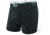 SAXX Quest 2.0 Boxer Brief w/Fly - Mens, Black, S, SXBB70F-BLK-S