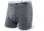 SAXX Quest 2.0 Boxer Brief w/Fly - Mens, Dark Charcoal, XL, SXBB70F-CHA-XL