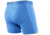 SAXX Quest 2.0 Boxer Brief w/Fly - Mens, Pure Blue, S, SXBB70F-PBS-S