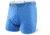 SAXX Quest 2.0 Boxer Brief w/Fly - Mens, Pure Blue, S, SXBB70F-PBS-S