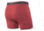 SAXX Quest Boxer Brief Fly - Men's, Red, Small, SXBB70F-RRR-S