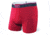 SAXX Quest Boxer Brief Fly - Men's, Red, Small, SXBB70F-RRR-S