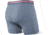 SAXX Quest Boxer Briefs Fly - Mens, Ink, Large, SXBB70F-INK-L
