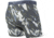 SAXX Quest Boxer Briefs Fly - Mens, Navy Mountain Camo, Large, SXBB70F-NMC-L