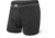 SAXX Sport Mesh Boxer Brief Fly - Mens, Black, Small, SXBB12F-BLK-S