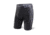 Saxx Strike Long Leg Boxer - Mens-Blackout-X-Large