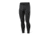 SAXX Thermoflyte Baselayer Tight w/Fly - Mens, Black, S, SXLJ57F-BLK-S