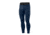 SAXX Thermoflyte Baselayer Tight w/Fly - Mens, Navy, S, SXLJ57F-NVY-S