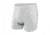 Ultra Boxer Fly-Light Heather-X-Large