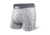 Saxx Ultra Boxer Fly - Men's-Heather Palm Trees-X-Large