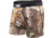 Saxx Ultra Boxer Fly - Men's-Realtree Xtra/Black-X-Large