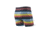 Saxx Ultra Boxer Fly - Mens, Cabana Stripe, 2XL, SXBB30F CAB XXL