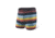 Saxx Ultra Boxer Fly - Mens, Cabana Stripe, 2XL, SXBB30F CAB XXL
